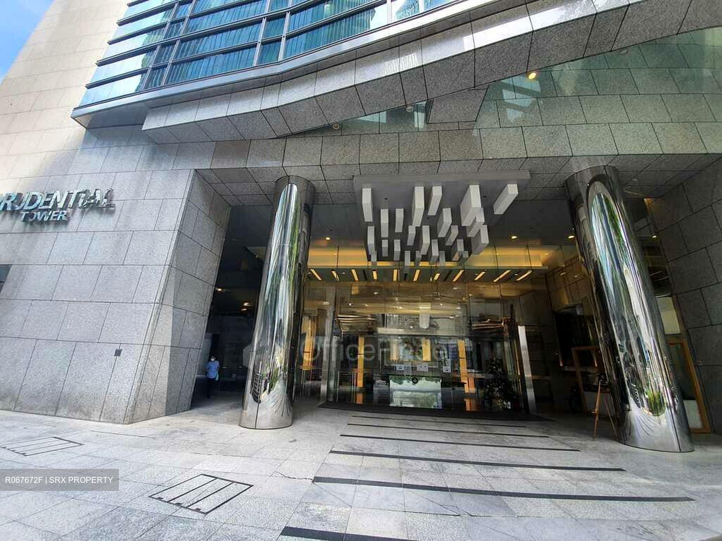 Tung Centre (D1), Retail #496288281